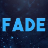 iKnowFade