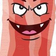 evil_bacon