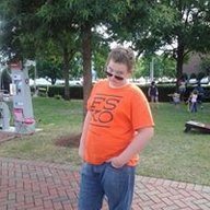 badrider99