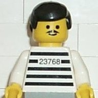 JailBreakJoe
