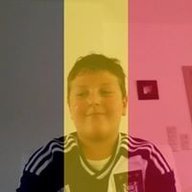 MyglosXD