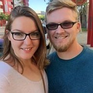 RoastedToasterX