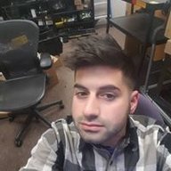 ameerf1