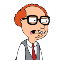 jewstain