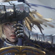 LightningsBlade5