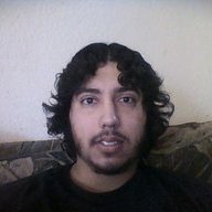 Jesus Hernandez