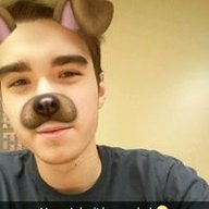 iTannkOG_