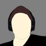 NightVsGaming