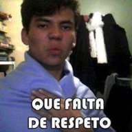 chrisrefan