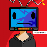 FantasticFlyingMelon