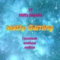 Mathew walton