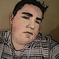 acerock2413