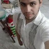 PedroGVen