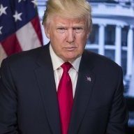 DJTMAGA16