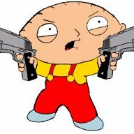 Stewie