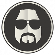 TMC-TheDude