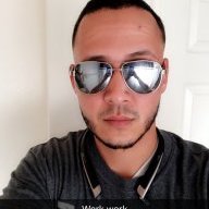 [PR1] IDC_EL_CANGRY_V2