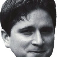 TrickyIsBad