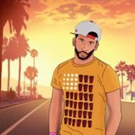 ahmedspz