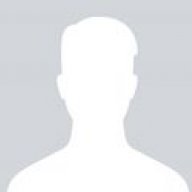 VanquishGamez