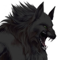 KruggWulf