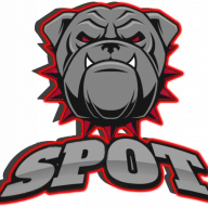 spott101