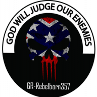 GR_Rebelborn357