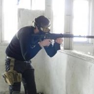 joacko02