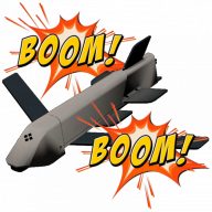 Boom_Boom_Plane
