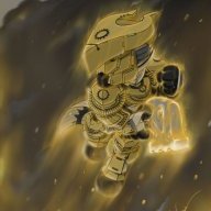 Mileteryboy117
