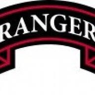 RangerLee