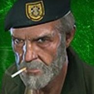 OldDude77
