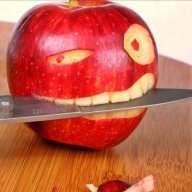 Applesforyou