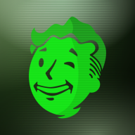 ZacTHeLegoManaic