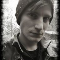 King_of_the_ash