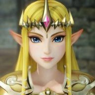 eternalprincess
