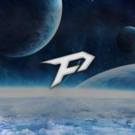 Python_GFX