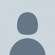 24andMe