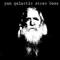 Strawboss