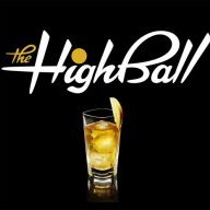 HiGhBaLL
