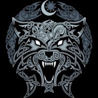 BlackMoonWolf
