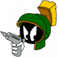 Marv