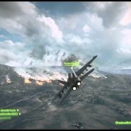 DavidBF3