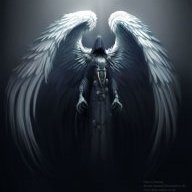 DevilArrow