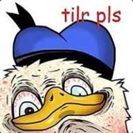 tilr