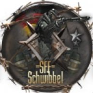 =SFF= Schwabbmaster