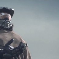 GunshipSoldier