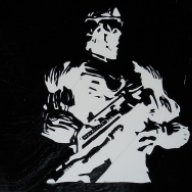 |TG-Irr| dillweed1212
