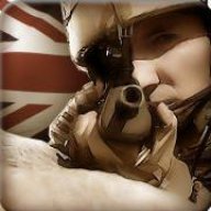 -GQ- DeusOfBellum