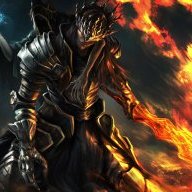 Vydohr